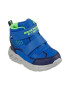 Skechers Ghete cu inchidere velcro Magna-Lights Frosty Fun- - Pled.ro