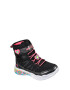 Skechers Ghete cu LED-uri Sweetheart Lights - Pled.ro