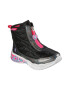 Skechers Ghete cu LED-uri Sweetheart Lights-Heart Hugge - Pled.ro