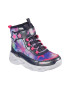 Skechers Ghete cu lumini LED Twisty Brights - Pled.ro