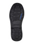 Skechers Ghete cu spuma de memorie Air Cooler Segment 2.0 - Pled.ro