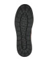 Skechers Ghete de piele cu insertii de piele ecologica Evenston-Renli - Pled.ro