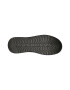 Skechers Ghete de piele cu logo discret Proven-Yermo - Pled.ro