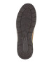 Skechers Ghete de piele impermeabile de piele ecologica Garlan Deno - Pled.ro