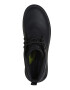 Skechers Ghete de piele impermeabile Proven - Pled.ro