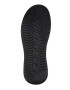 Skechers Ghete de piele impermeabile Proven - Pled.ro