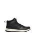 Skechers Ghete de piele si piele ecologica Delson-Ralcon - Pled.ro