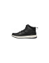 Skechers Ghete Delson Ralcon 210229-BLK Barbati Negru - Pled.ro