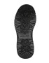 Skechers Ghete din piele ecologica Trego - Winter Feelings - Pled.ro