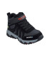 Skechers Ghete impermeabile Adventure Waterproof - Pled.ro