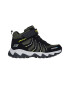 Skechers Ghete impermeabile Adventure Waterproof - Pled.ro