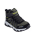 Skechers Ghete impermeabile Adventure Waterproof - Pled.ro