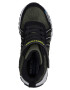 Skechers Ghete impermeabile Adventure Waterproof - Pled.ro