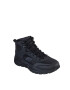 Skechers Ghete impermeabile Escape Plan - Pled.ro