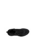 Skechers Ghete impermeabile Escape Plan - Pled.ro