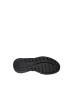 Skechers Ghete impermeabile Escape Plan - Pled.ro