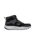 Skechers Ghete impermeabile Escape Plan - Pled.ro