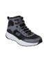 Skechers Ghete impermeabile Escape Plan - Pled.ro