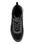 Skechers Ghete impermeabile Escape Plan - Pled.ro