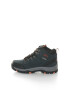 Skechers Ghete impermeabile pentru trekking Pelmo - Pled.ro