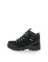 Skechers Ghete impermeabile pentru trekking Pelmo - Pled.ro