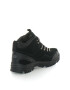 Skechers Ghete impermeabile pentru trekking Pelmo - Pled.ro