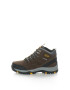 Skechers Ghete impermeabile pentru trekking Pelmo - Pled.ro