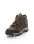 Skechers Ghete impermeabile pentru trekking Pelmo - Pled.ro