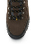 Skechers Ghete impermeabile pentru trekking Pelmo - Pled.ro