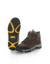 Skechers Ghete impermeabile pentru trekking Pelmo - Pled.ro