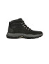 Skechers Ghete impermeabile Respected Esmont - Pled.ro