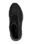 Skechers Ghete impermeabile Respected Esmont - Pled.ro