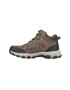 Skechers Ghete impermeabile Selmen Melano - Pled.ro