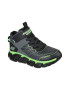 Skechers Ghete impermeabile Tech Grip High Surge - Pled.ro