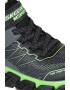 Skechers Ghete impermeabile Tech Grip High Surge - Pled.ro