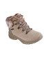 Skechers Ghete relaxed fit impermeabile din piele intoarsaTrego Falls Finest - Pled.ro