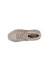 Skechers Ghete Street Box Kewl Ave W 177240-TPE Bej - Pled.ro