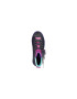 Skechers Ghete Twi-lites 2.0 - Twin 314350LBKMT - Pled.ro