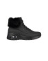 Skechers Ghete Uno Rugged Fall Air - Pled.ro