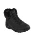 Skechers Ghete Uno Rugged Fall Air - Pled.ro