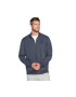 Skechers Hanorac THE HOODLESS HOODIE M3JA195NVY - Pled.ro