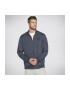 Skechers Hanorac THE HOODLESS HOODIE M3JA195NVY - Pled.ro