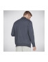 Skechers Hanorac THE HOODLESS HOODIE M3JA195NVY - Pled.ro