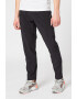 Skechers Pantaloni pentru fitness Go Walk - Pled.ro