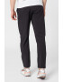 Skechers Pantaloni pentru fitness Go Walk - Pled.ro