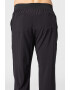 Skechers Pantaloni pentru fitness Go Walk - Pled.ro