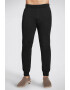 Skechers Pantaloni pentru fitness GOwalk Wear Expedition - Pled.ro