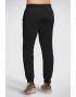 Skechers Pantaloni pentru fitness GOwalk Wear Expedition - Pled.ro