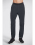 Skechers Pantaloni pentru fitness Skechweave Premium - Pled.ro