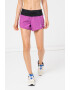 Skechers Pantaloni scurti din material ce transfera umezeala pentru alergare Going Places - Pled.ro